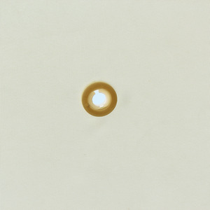  shot 895806