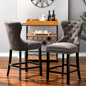  shot 946568