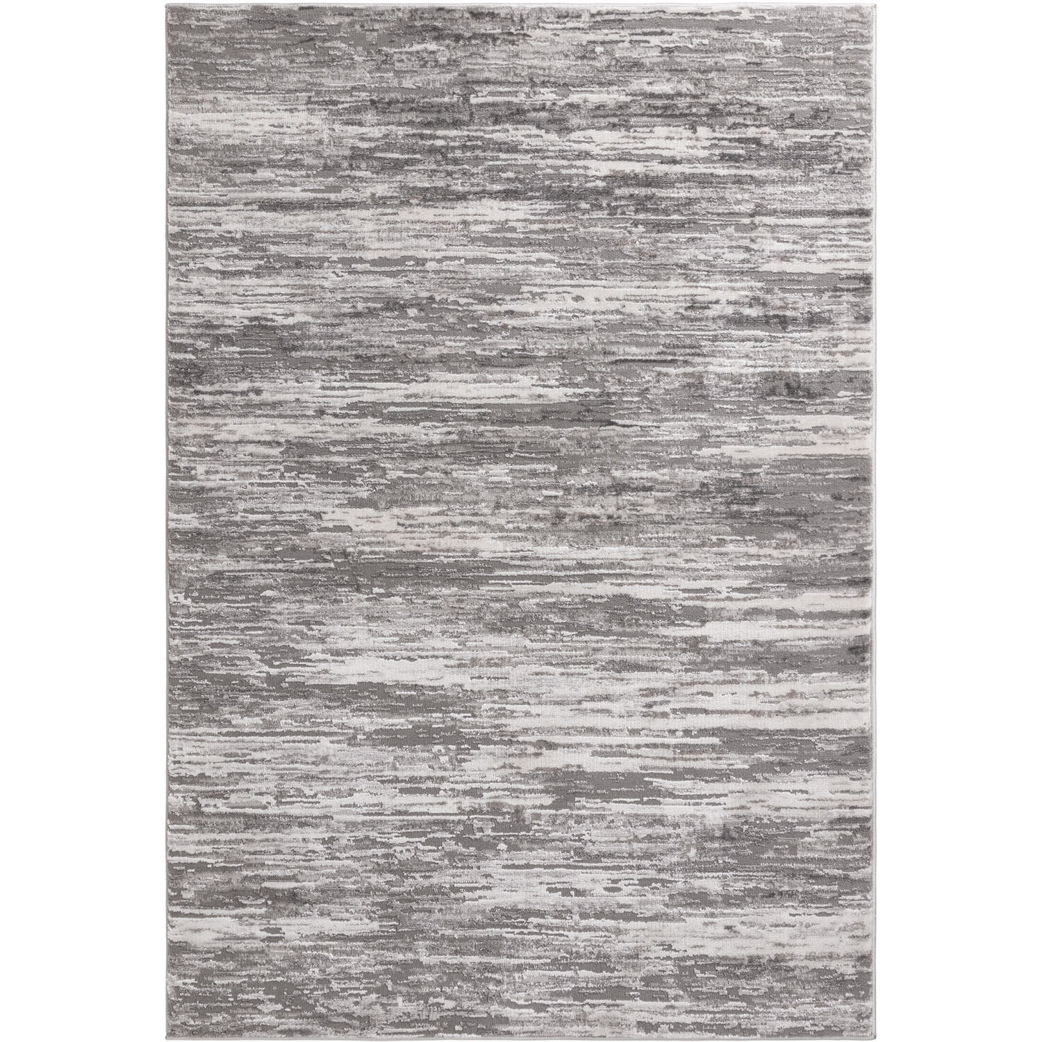LA Mist Rug - 170cm thumbnail