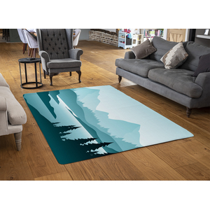  shot 1643275