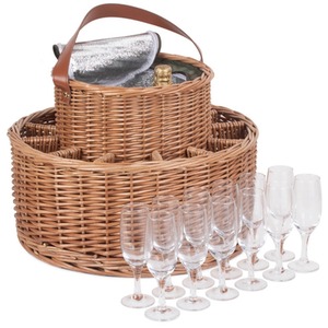  shot 2446929