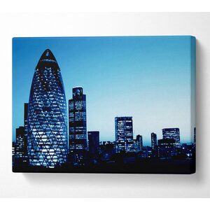  shot 2570742