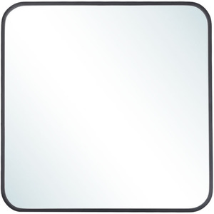  shot 3200907