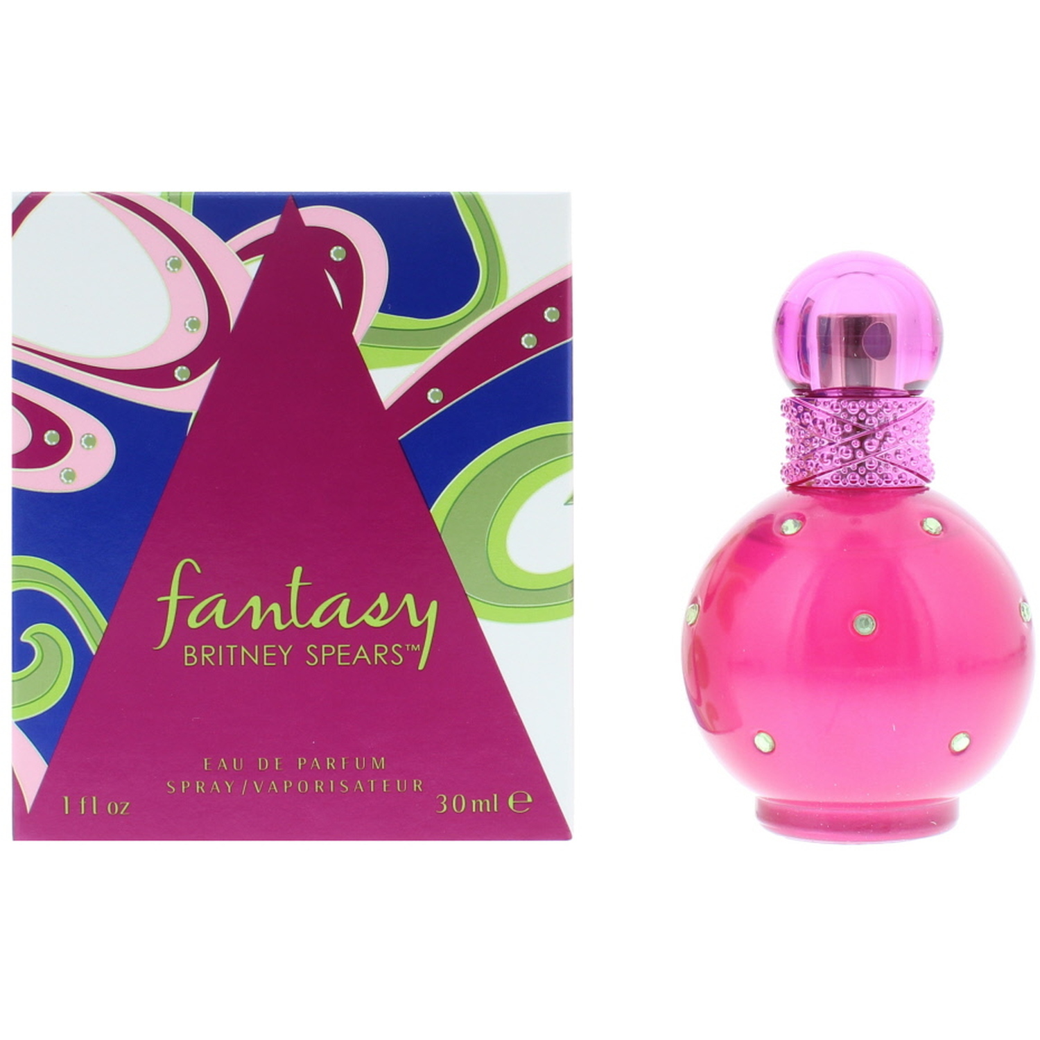 britney-spears-fantasy-eau-de-parfum