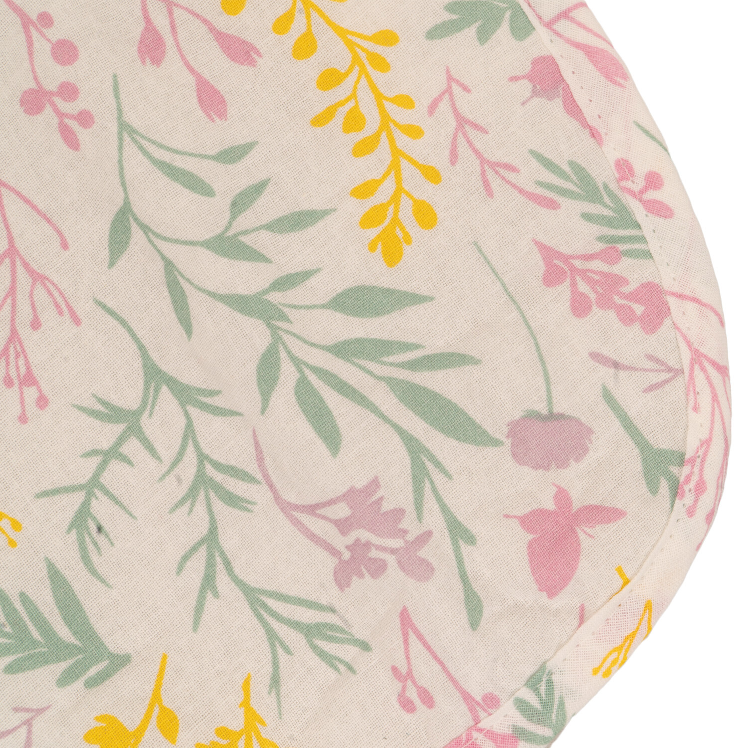 Drawstring Edge Cover Drawstring Ironing Board Cover