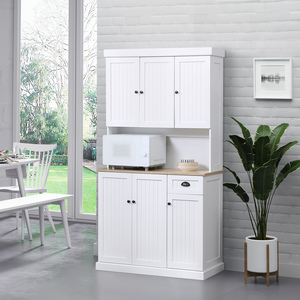  shot 4685334