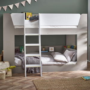Parsec Bunk Bed
