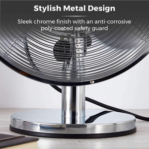  shot 4715542