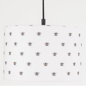 White Bee Shade shot 4799066