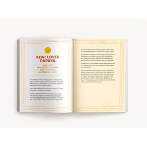  shot 5193970