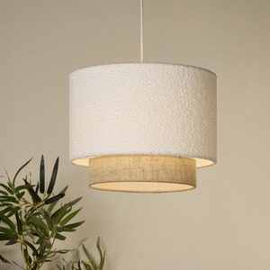 Aurelia Ceiling Shade