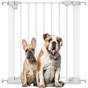 Safestep Dog Gate