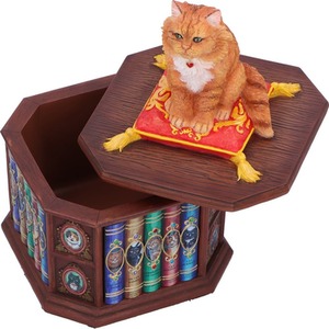  shot 7243088