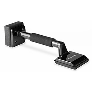 Emperial Carpet Stretcher Knee Kicker