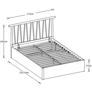  shot 7432561