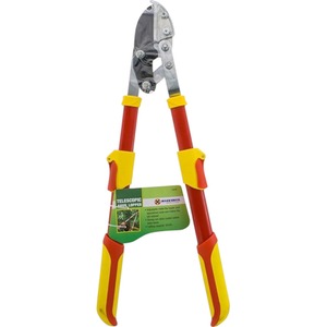 Telescopic Bypass Pruner