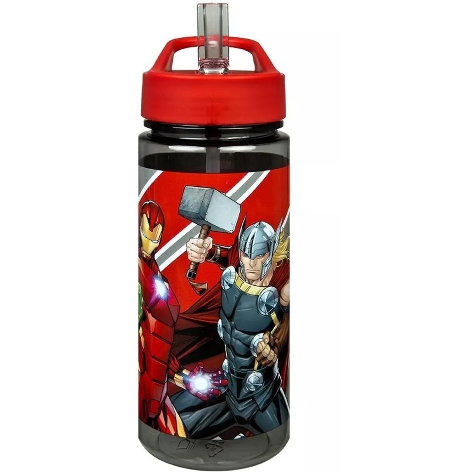 Image of Avengers Latest Design Scooli Aero Water&hellip;