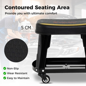 shot 7506244