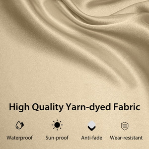  shot 7510511