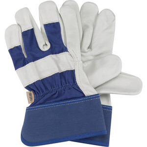 Large Premium Riggers