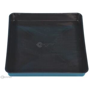60 x 60cm Drip Tray