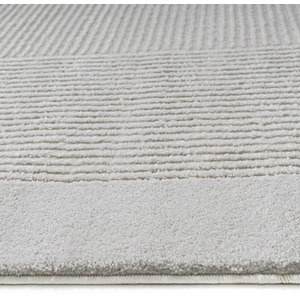 Smart Ritz Rugs Ritz Indoor Rug
