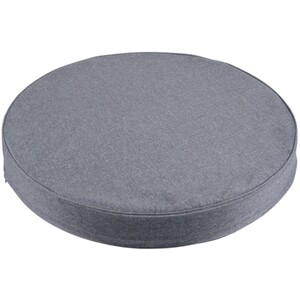 Solid Foam Circular Pet Pad