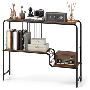 Console Table Entryway Table