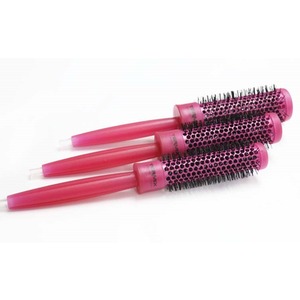 C-Ramic Colours Pink Brush