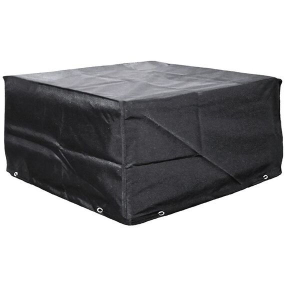 Cozy Bay EZBreathe Malta Footstool Cover