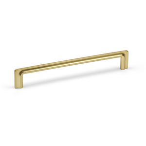 Kitchen Cupboard D Bar Handle