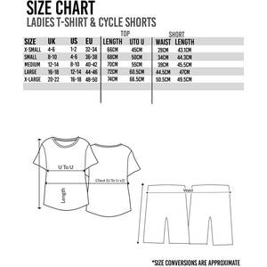  shot 10196179