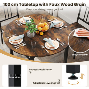  shot 10271310