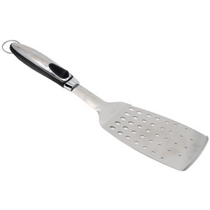 Texas Club Stainless Steel Grill Spatula