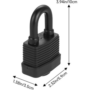  shot 10363505