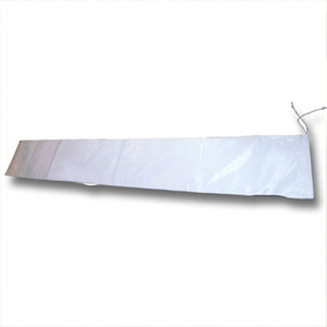 Set of 1 Marquee Pole Storage Bag