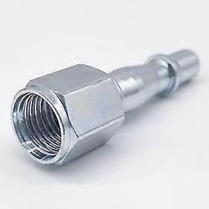 BSP Air Tool Female Quick Release Fitting