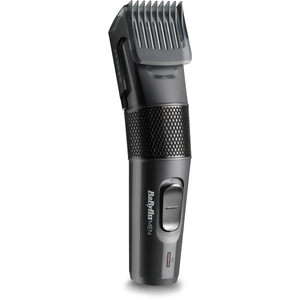 BaByliss Precison Cut Hair Clipper