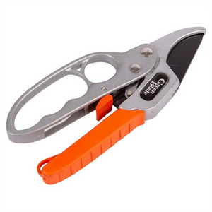 Garden Secateurs, Loppers and Shears Set