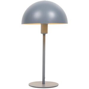 Aqua Table Lamp