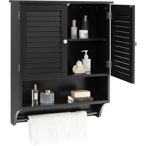 Hanging Medicine Cabinet