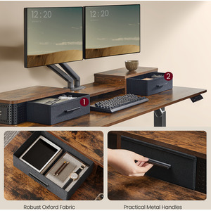  shot 11662809