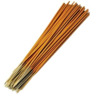 Ancient Wisdom Bulk Cinnamon Incense Packs
