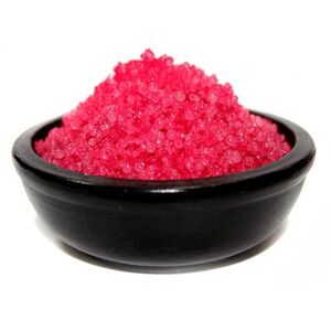 Hallway Warm Welcome Simmering Granules