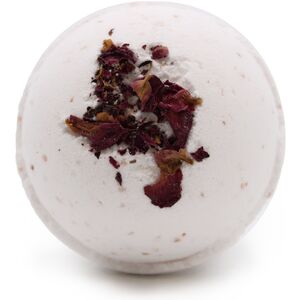 Sensual Himalayan Salt Bath Bomb