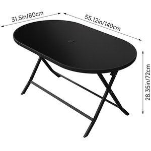  shot 12162409