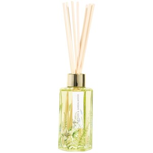 Vetiver and Sandalwood Diffuser
