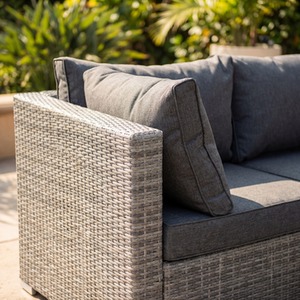  shot 13082284