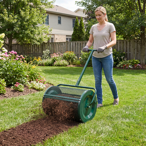  shot 13132509