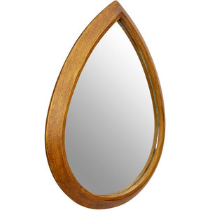 Geonna Wall Mirror